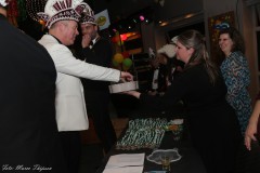 IMG_2910-BorderMaker