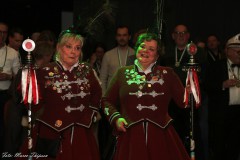 IMG_2912-BorderMaker