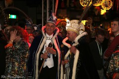 IMG_2914-BorderMaker