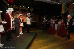 IMG_2916-BorderMaker