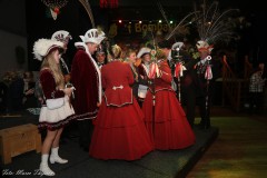 IMG_2918-BorderMaker