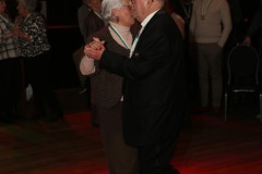 IMG_2919-BorderMaker