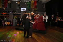 IMG_2920-BorderMaker