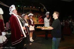 IMG_2921-BorderMaker