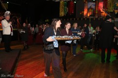 IMG_2922-BorderMaker