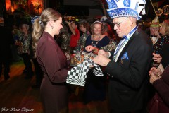 IMG_2923-BorderMaker