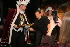 IMG_2924-BorderMaker