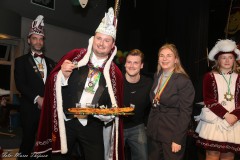 IMG_2925-BorderMaker