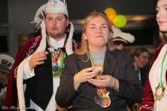 IMG_2926-BorderMaker