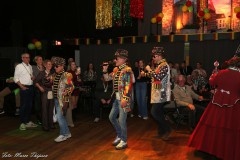 IMG_2927-BorderMaker