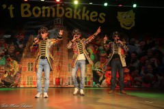 IMG_2928-BorderMaker