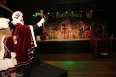 IMG_2930-BorderMaker