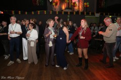 IMG_2931-BorderMaker