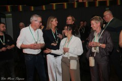 IMG_2932-BorderMaker