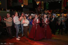 IMG_2933-BorderMaker