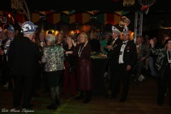 IMG_2935-BorderMaker