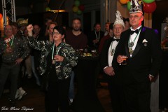 IMG_2936-BorderMaker