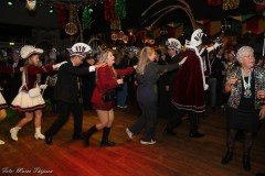 IMG_2937-BorderMaker