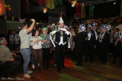 IMG_2938-BorderMaker