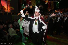 IMG_2939-BorderMaker