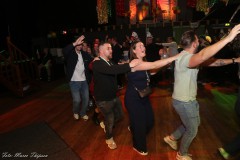 IMG_2941-BorderMaker