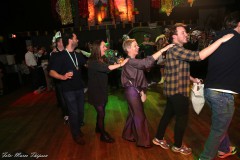 IMG_2942-BorderMaker