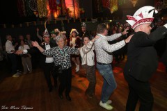 IMG_2943-BorderMaker