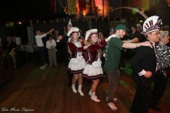 IMG_2944-BorderMaker