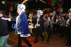 IMG_2946-BorderMaker