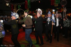 IMG_2947-BorderMaker