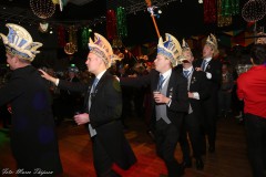 IMG_2948-BorderMaker