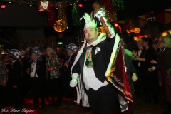 IMG_2949-BorderMaker