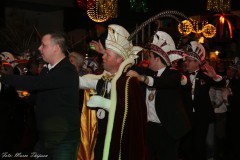 IMG_2951-BorderMaker