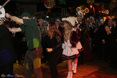 IMG_2952-BorderMaker