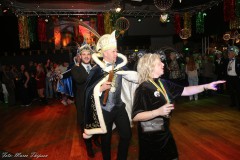 IMG_2955-BorderMaker