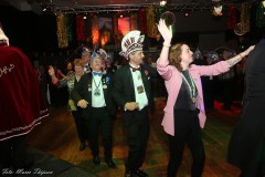 IMG_2956-BorderMaker