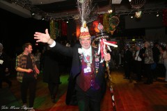 IMG_2957-BorderMaker