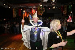 IMG_2958-BorderMaker