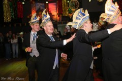 IMG_2959-BorderMaker