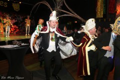 IMG_2960-BorderMaker