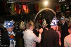 IMG_2962-BorderMaker