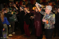 IMG_2963-BorderMaker