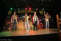 IMG_2964-BorderMaker