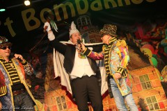 IMG_2966-BorderMaker