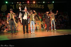 IMG_2967-BorderMaker