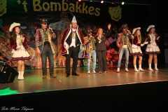 IMG_2969-BorderMaker