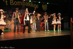 IMG_2970-BorderMaker