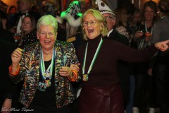 IMG_2972-BorderMaker