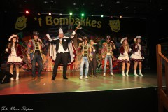 IMG_2974-BorderMaker