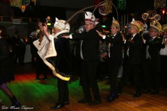 IMG_2975-BorderMaker